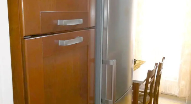 Apartment With 2 Bedrooms in Lecce, With Furnished Balcony - 4 km From, Boek Appartement Lecce Salento