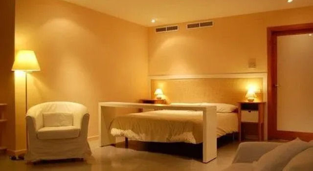 Hello Apartments Sitges Levantina