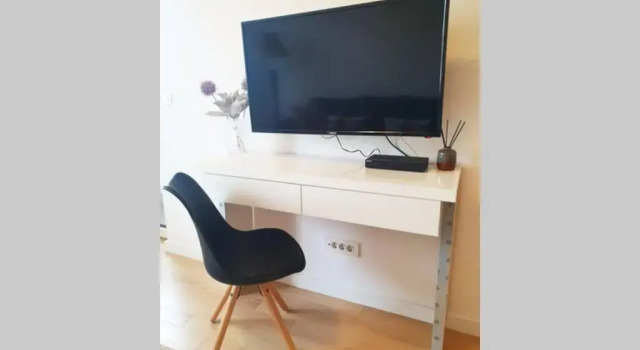 No.5 Apartment, Rezerwuj Apartament Zagrzeb Chorwacja