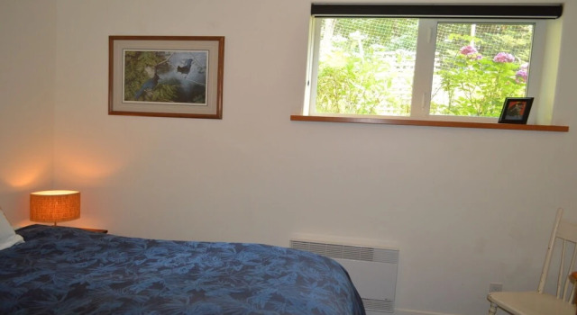 Meadowbrook Suite on Secluded Property, Réserver Hôtel Saanich Île de Vancouver