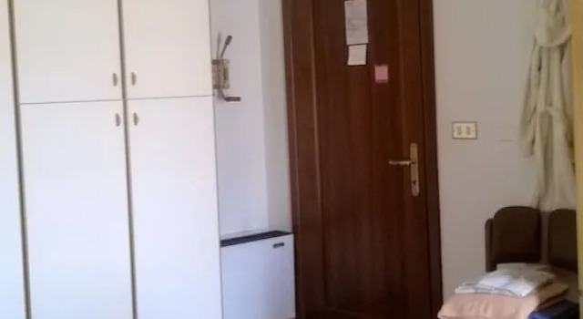 Двухместный номер Standard B&B Le Tre Grazie