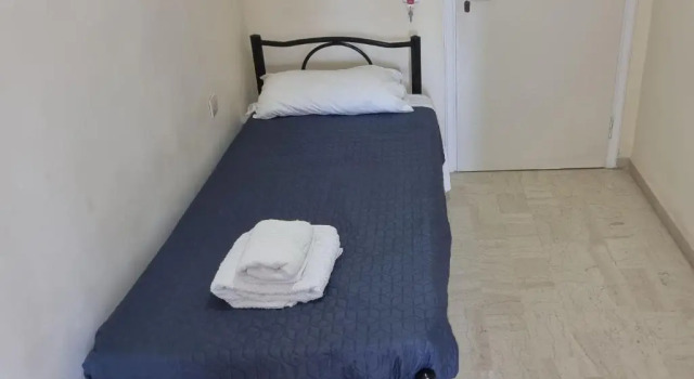 Номер Classic Corfu-Apartments4you