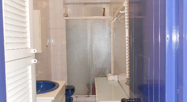 San Siro - One Bedroom