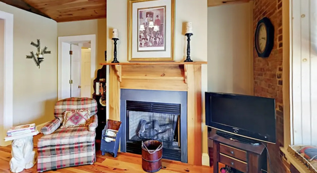 146 North Main - 2 Br Condo