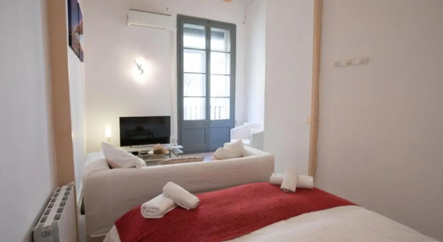Apartamento Jadisa