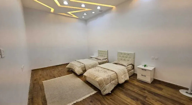 VIP resort chalet 22, Buchen Sie Chalet Provinz Riad Provinz Riad