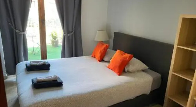 Guest house Time to Escape, Réserver Maison d'hôtes Maisons d'hôtes à Flanders, Maison d'hôtes