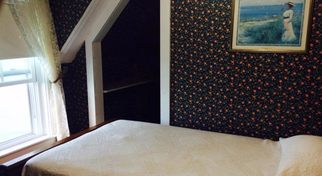 Block Island Beach House, Varaa Hotelli Hotellit New England uima-altaalla, Uima-allas