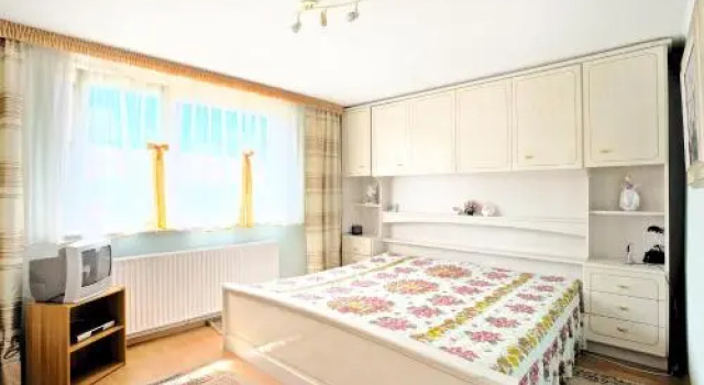 4 Rooms, 6 Persons Sarstedt (3294), Rezervasyon Otel Sarstedt Weser Uplands
