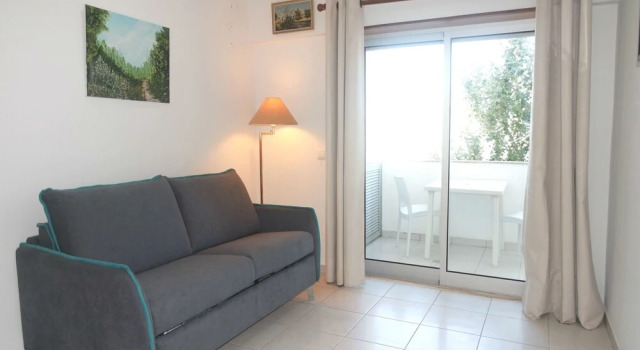 A01 - Avenue View Studio, Varaa Hotelli Lagos Albufeira