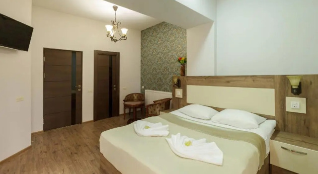 Premium Hotel Yerevan, Забронировать Отель Ереван Армения, рядом с Республиканский стадион