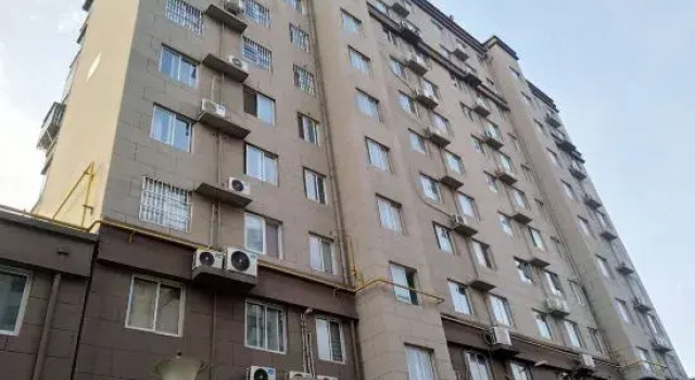 Ruiyu Guesthouse (Luoyang Longmen High-speed Railway Station), Book Hotel Longmen Henan