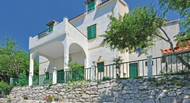 Nice Home in Celina With 3 Bedrooms, Internet and Outdoor Swimming Pool, Book Hotel Hoteller i Celina med parkering, Parkering