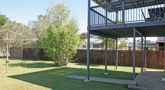 Perfect family holiday, Prenota Hotel Berrara New South Wales