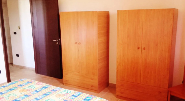 BB Il Pettirosso, Book Hotel Hotels in Sicily with Parking, Parking