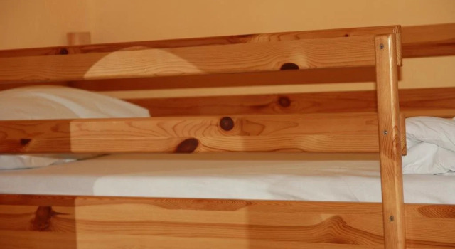 Guest Rooms  Homestay Edelweiss, Забронировать Гостевой дом Отели области Бургас с парковкой, Парковка
