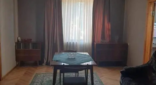 Hotel, Rezervovat Hotel Hotely v Imereti s parkováním, Parkování
