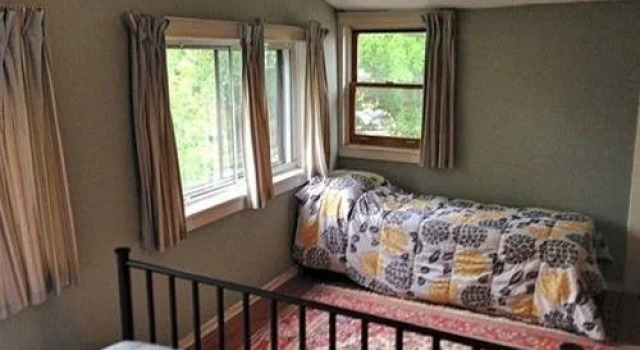 BeachView Cottage, Забронировать Дом для отпуска Отели Согин-Шорс с парковкой, Парковка