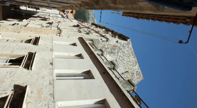 Studio Esperanza Dubrovnik, Забронировать Апартаменты/квартира Апартаменты Дубровника, рядом с Ворота пирса, Апартаменты/квартира
