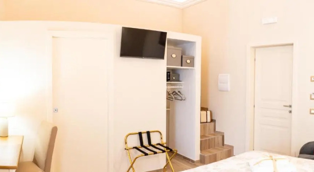 Residenza Di Nucci