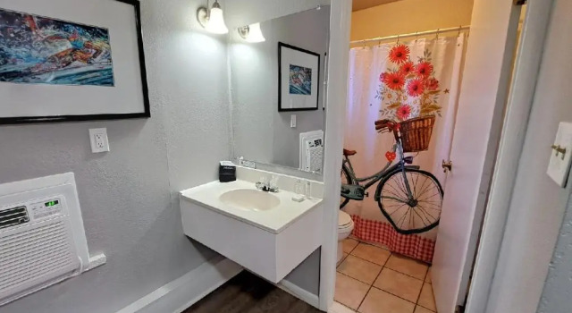 Superior Vierer Zimmer Buffalo Lodge Bicycle Resort - Amazing access to local trails & the Garden