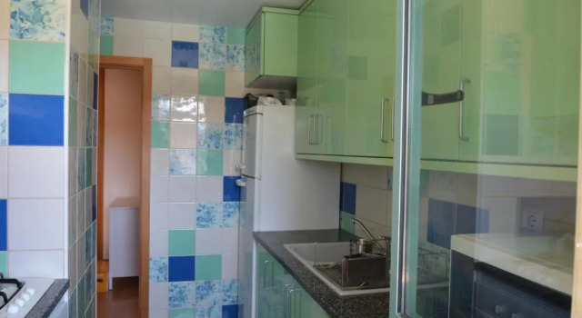 Beatiful Apartment In Albufeira Marina, Rezerwuj Apartament Hotele w Páteo z basenem, Basen