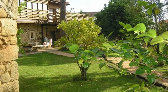 Casa Rural Sietevillas Padel, Book Hotel Hotels in Extremadura with a Pool, Swimming Pool
