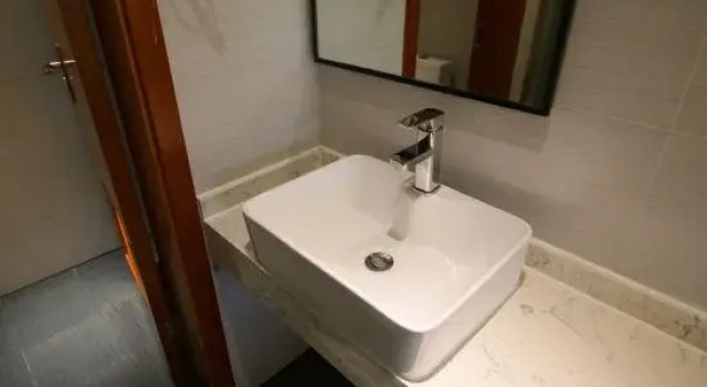 U Plus Hotel (Shanghai Xidu), Varaa Hotelli Xidu Shanghai