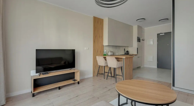Mostek 221 by Grand Apartments, Забронировать Апартаменты/квартира Апартаменты Гданьска, Апартаменты/квартира