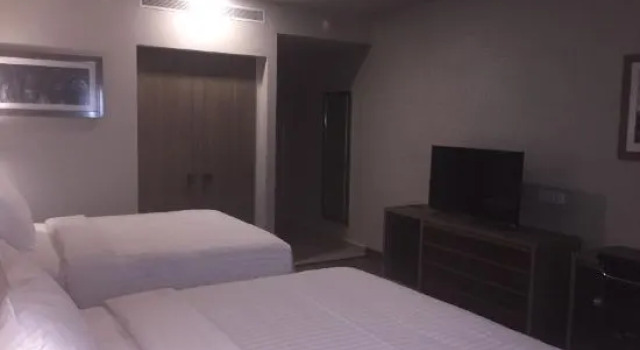 La Quinta by Wyndham León, Réserver Hôtel León Guanajuato