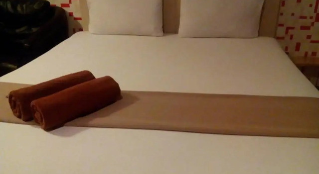 Bearing 26 Hotel