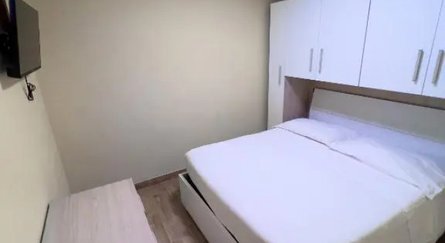 Студия El Rocol