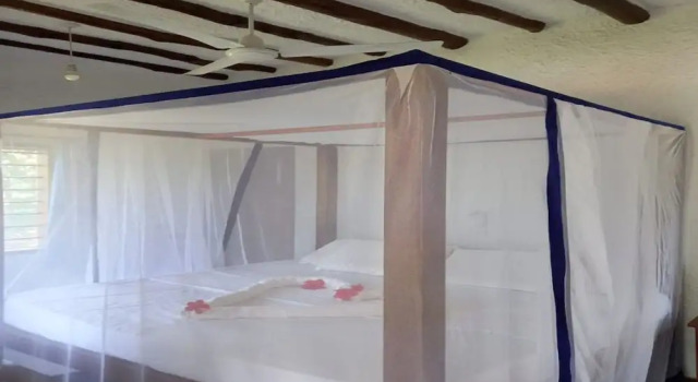 Bonora Villa Malindi, Забронировать Вилла Отели Малинди 3 звезды, рядом с Betty's Boutique, 3*