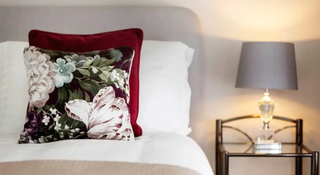 Edgware Elegance, Забронировать Отель Отели Англии 3 звезды, 3*