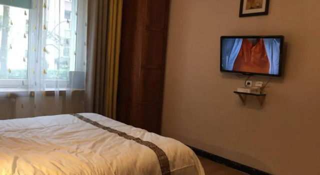 Апартаменты Superior Travel Apartment