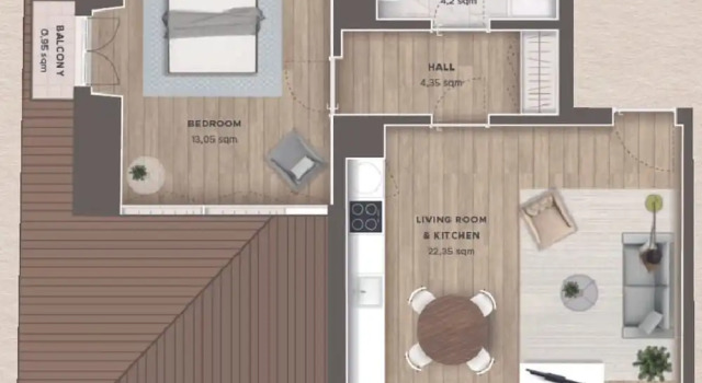 Ando Living - Douradores House, Забронировать Апарт-отель Апарт-отели Лиссабона, рядом с Lisboa Story Centre, Апарт-отель