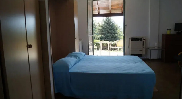 Belbea Tourist Resort **, Забронировать Курортный отель Балестрино Лигурия