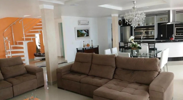 Hostel Gamboa - On Group