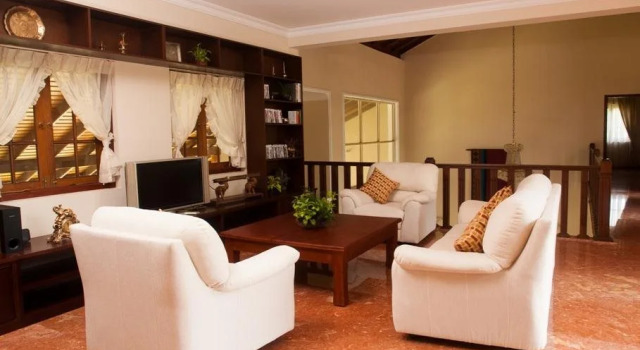 Alankara Villa