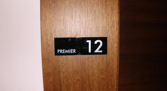 Студия Apartman Sladjana Premier 12 Milmari