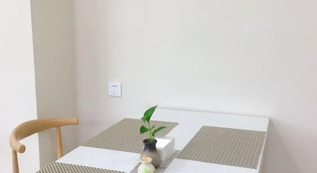 Hanting Hotel Yibin Changning Shunan Zhuhai, Prenota Hotel Changning Sichuan