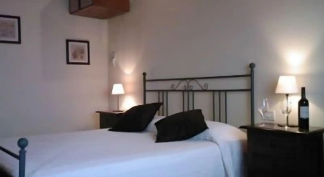Casolare di Remignoli, Buchen Sie Bauernhof Hotels in Elsa-Tal mit Parkplatz, Parkplätze