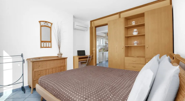 Residenza Rosalia 2