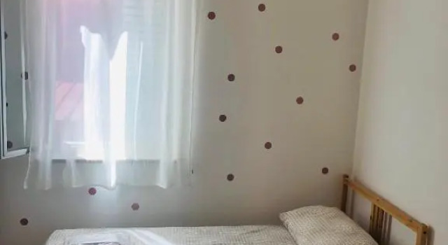 Casa Vacanze Filippa, Book Hotel Hotels in Sicily with Parking, Parking