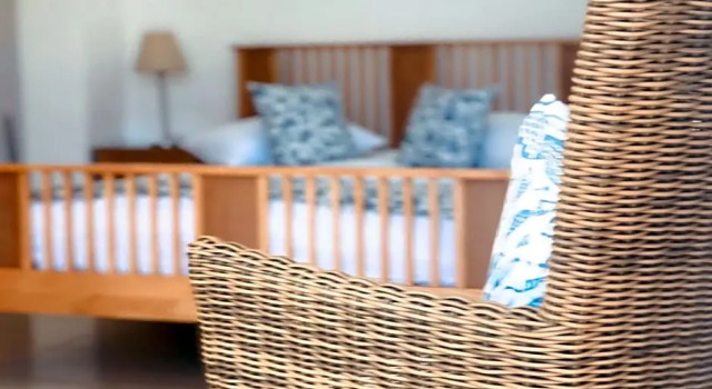 Villa Elia Bed and Breakfast, Book Villa Villas in Kiti, Villa