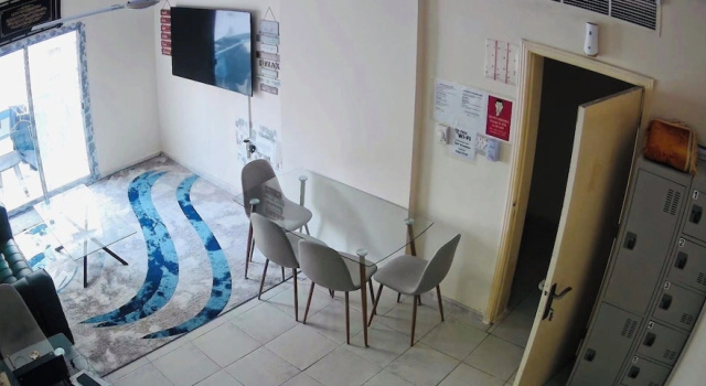 TIDY Premium Hostel, Забронировать Хостел Хостелы Эмирата Шарджи, Хостел