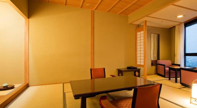 Yumoto Konpira Onsen Hananoyu Kobaitei, Reserva ahora Hostal o pensión Hoteles en Kagawa con piscina, Piscina