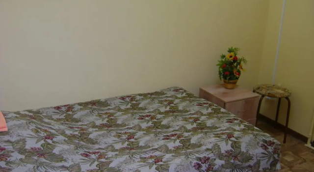 Hotel Galchonok at Ulitsa Alexeya Tolstogo, Prenota Hotel Samara 