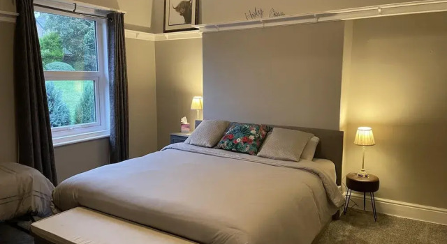 Seaside-scarborough-wifi-parking-petsok-sleeps-7/8