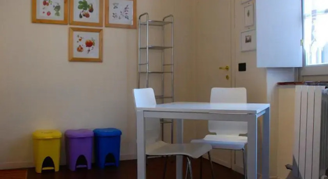 Casa Bella Historical Center Lucca, Забронировать Отель Отели Лукки с парковкой, рядом с Кафедральный собор Лукки, Парковка
